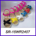 summer sandals sandals for flat feet sandals shoes vietnam